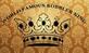The Kobbler King in West Adams - Los Angeles, CA Food Delivery Services
