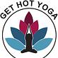 Get Hot Yoga in Maple Valley, WA Yoga Instruction