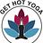 Get Hot Yoga in Maple Valley, WA