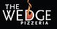 The Wedge Pizzeria in Helm - Oklahoma City, OK Pizza Restaurant