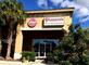 Restaurants/Food & Dining in Bonita Springs, FL 34135