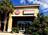 Pizzaro's in Bonita Springs, FL