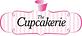 The Cupcakerie in Morgantown, WV Bakeries