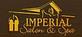 Imperial Salon and Spa in Indian Harbour Beach, FL Beauty Salons