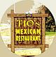 Mexican Restaurants in Pauls Valley, OK 73075