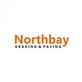 Northbay Grading & Paving in Santa Rosa, CA Paving Contractors & Construction