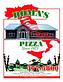 Romas Pizza in Bethalto, IL Pizza Restaurant