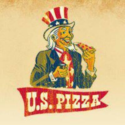 U.S. Pizza Co. in Reservoir - Little Rock, AR Food Delivery Services