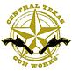 Central Texas Gun Works in Austin, TX Gunsmith Services