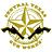 Gunsmith Services in Austin, TX 78704