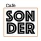 Cafe Sonder in Santa Fe, NM American Restaurants