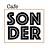 Cafe Sonder in Santa Fe, NM