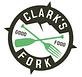 Clark's Fork in Bozeman, MT Coffee, Espresso & Tea House Restaurants