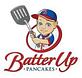 Batter Up Pancakes in Fresno, CA Hamburger Restaurants