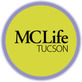 Residential Apartments in Tucson, AZ 85741