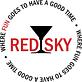 Red Sky Tapas & Bar in East Cobb - Marietta, GA Bars & Grills