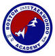 Boston Tae Kwon Do Academy of Abington in Abington, MA Martial Arts & Self Defense Schools