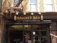Hawker Bar in Brooklyn, NY Seafood Restaurants