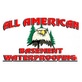 All American Basement Waterproofing in Wadsworth, OH Waterproofing Contractors