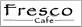 Fresco Cafe in Five Points Shopping Center - Santa Barbara, CA American Restaurants