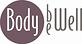Body Be Well Pilates in Red Hook, NY Day Spas