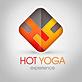 Yoga Instruction in Issaquah, WA 98027