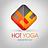 Hot Yoga Experience in Issaquah, WA