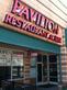 Pavilion in Buffalo Grove, IL American Restaurants