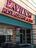 American Restaurants in Buffalo Grove, IL 60089