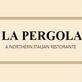 La Pergola in Millburn, NJ Italian Restaurants