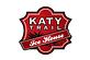 Katy Trail Ice House in Uptown - Dallas, TX Restaurants/Food & Dining