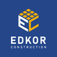 Edkor Construction & Interior in Long Beach, CA Plumbing Contractors
