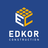 Edkor Construction & Interior in Long Beach, CA