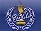 Aai Trophies & Awards in Plano, TX Awards Metals & Trophies