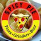 Spicy Pie Minot in Minot, ND Bars & Grills