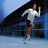 Esposito Chiropractic in Carrollton, TX