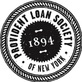 Provident Loan Society of NY - Mainc Office in Bay Ridge - Brooklyn, NY Pawn Shops