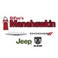 Manahawkin Chrysler Dodge Jeep Ram in Manahawkin, NJ Cars, Trucks & Vans