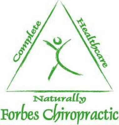 Cdl Physical Exams - Forbes Chiropractic Las Vegas in Rancho Charleston - Las Vegas, NV Occupational Health & Safety