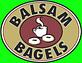 Balsam Bagels in Browncroft Neighborhood/ N. Winton Village - Rochester, NY Bagels