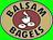 Balsam Bagels in Browncroft Neighborhood/ N. Winton Village - Rochester, NY