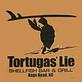 Tortugas' Lie Shellfish Bar & Grill in Outer Banks - Nags Head, NC American Restaurants