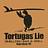 Tortugas' Lie Shellfish Bar & Grill in Outer Banks - Nags Head, NC