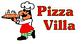 Pizza Villa in Wheeling, WV Pizza Restaurant