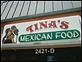 Tina's Mexican Food in Riverside, CA Mexican Restaurants