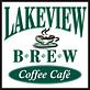 Lakeview Brew Coffee Cafe in New Orleans, LA American Restaurants