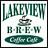 Lakeview Brew Coffee Cafe in New Orleans, LA
