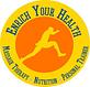 Enrich Your Health in Charlottesville, VA Health & Medical