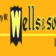 Harry W. Wells & Son in Nashua, NH Plumbing Contractors
