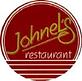 Johnel's Restaurant in Hammond, IN Diner Restaurants